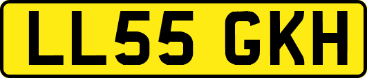 LL55GKH