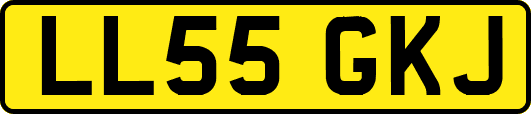 LL55GKJ
