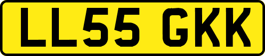 LL55GKK