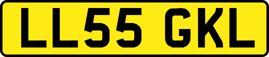 LL55GKL