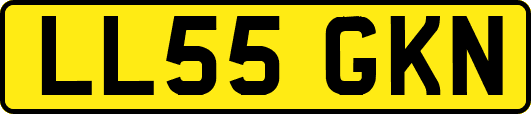 LL55GKN