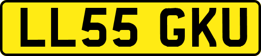 LL55GKU
