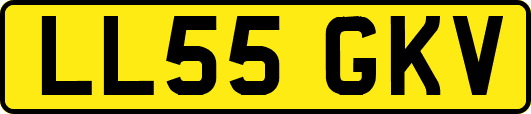 LL55GKV