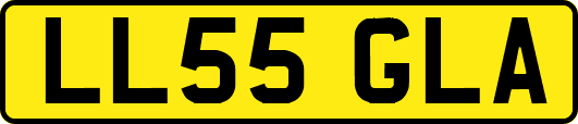 LL55GLA