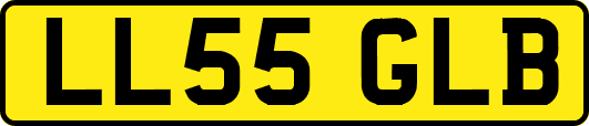 LL55GLB