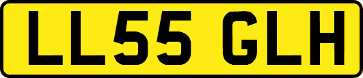 LL55GLH