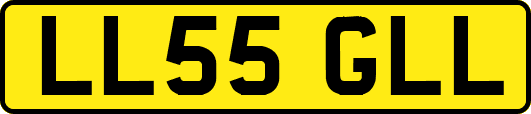LL55GLL