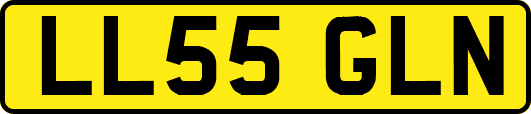LL55GLN