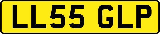 LL55GLP