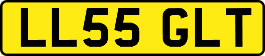 LL55GLT
