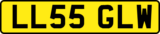LL55GLW