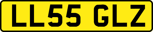 LL55GLZ