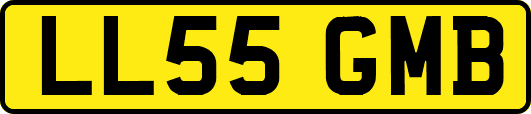 LL55GMB