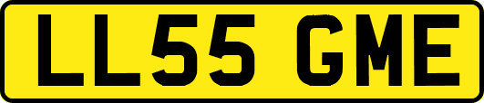 LL55GME