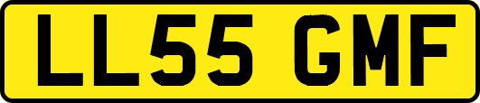 LL55GMF