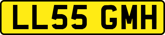 LL55GMH