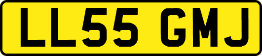 LL55GMJ