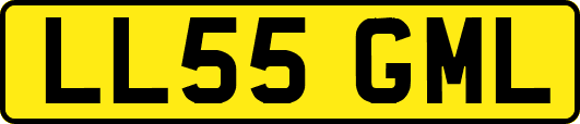 LL55GML