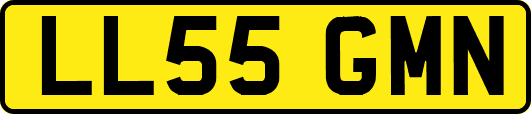 LL55GMN