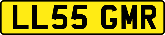LL55GMR