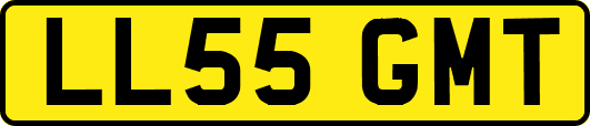 LL55GMT