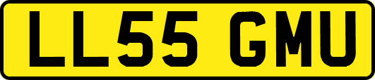 LL55GMU