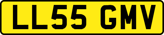 LL55GMV