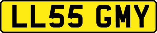 LL55GMY