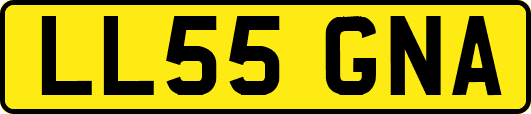 LL55GNA