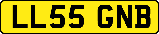 LL55GNB