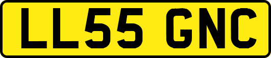 LL55GNC