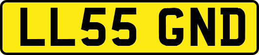LL55GND
