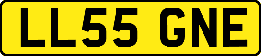 LL55GNE