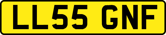 LL55GNF