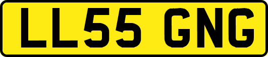 LL55GNG