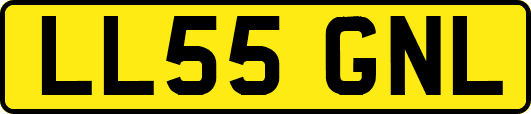 LL55GNL