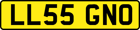 LL55GNO