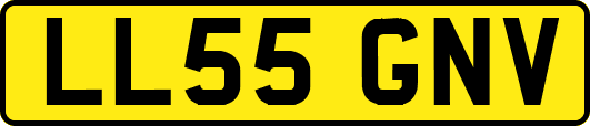 LL55GNV