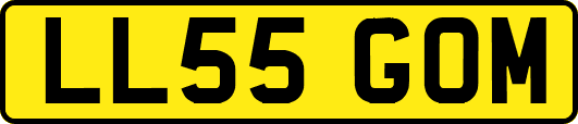 LL55GOM