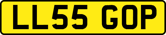 LL55GOP