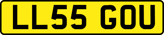 LL55GOU