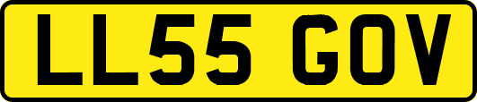 LL55GOV