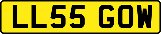 LL55GOW