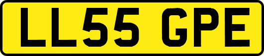 LL55GPE