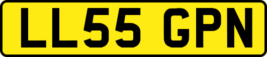 LL55GPN
