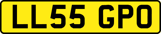 LL55GPO