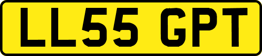 LL55GPT