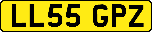 LL55GPZ