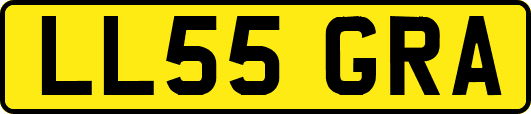 LL55GRA