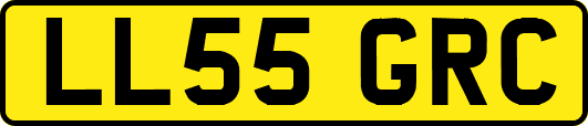 LL55GRC